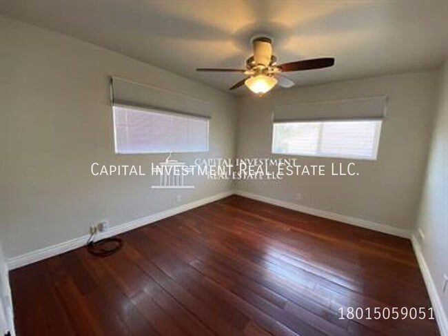 Building Photo - 2626 S 1700 E