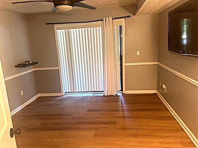 Building Photo - 2824 Vinings Central Run SE