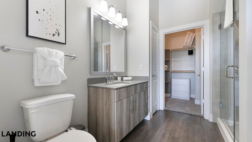 Building Photo - 1900 Airport Commerce Dr