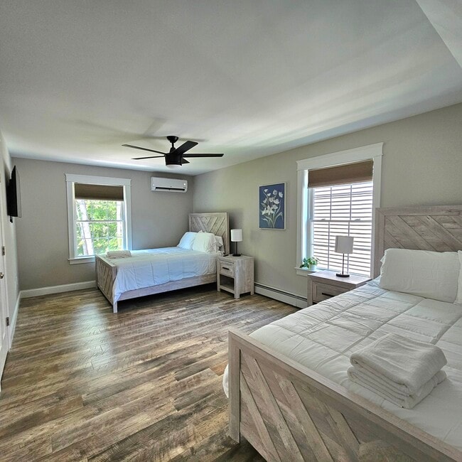 Building Photo - 22 Trinity Wy