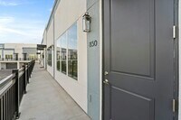 Building Photo - 850 TETBURY Lp