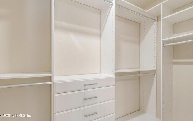 Building Photo - 3106 Hawks Hl Ln