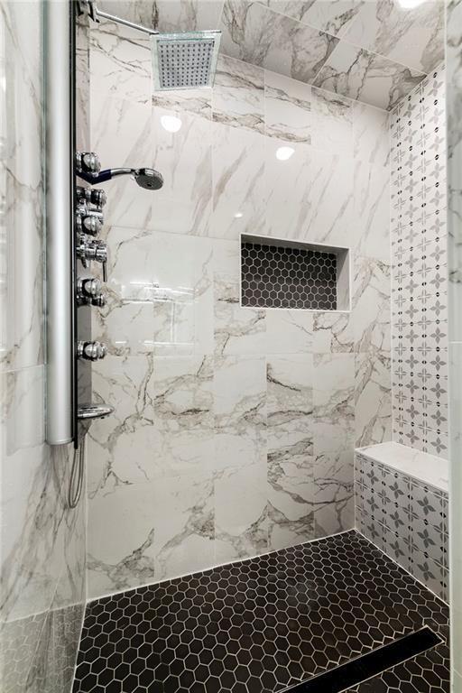 Building Photo - 4413 S 88th St