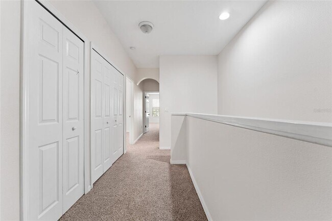 Building Photo - 14055 Waterville Cir
