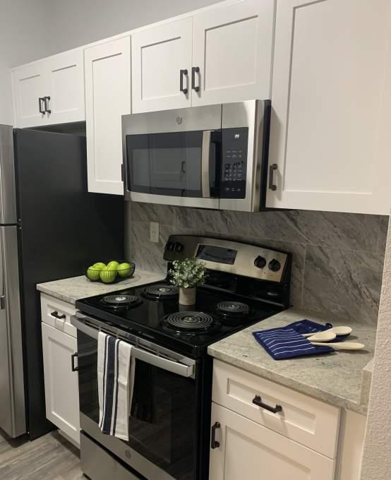Building Photo - 1 bedroom in Spring TX 77380