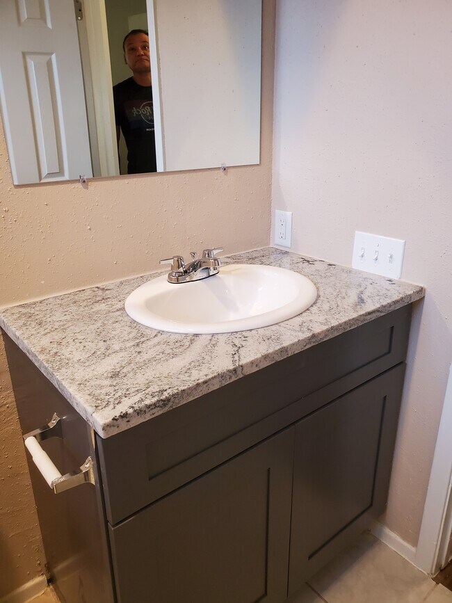 Building Photo - 4414 Monteith Dr