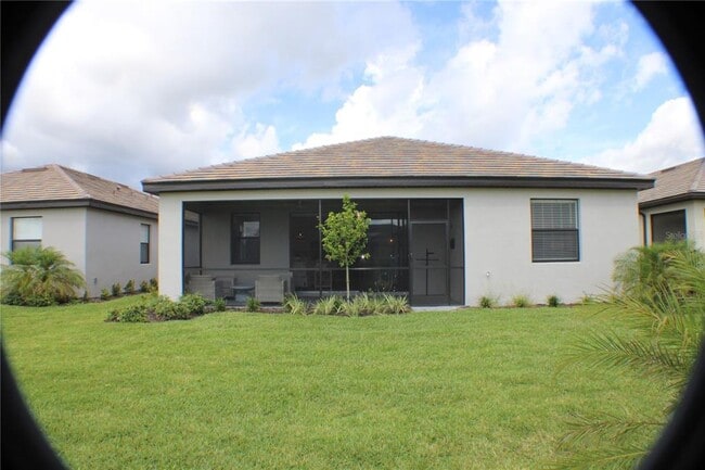 Building Photo - 5144 Spotted Seal Ln