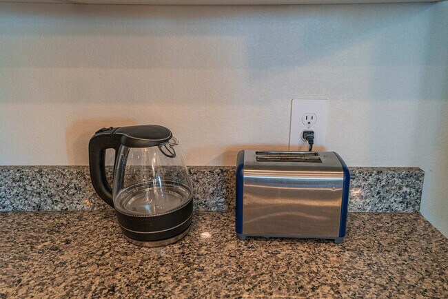 Building Photo - 9600 W Georgia Ave