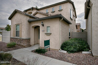 Building Photo - 16013 N 21st Ln