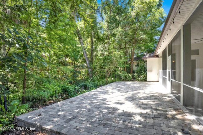 Building Photo - 840 Mill Stream Rd