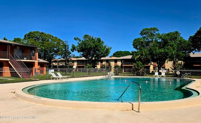 Building Photo - 134 San Juan Cir