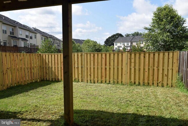 Building Photo - 1135 Carinoso Cir