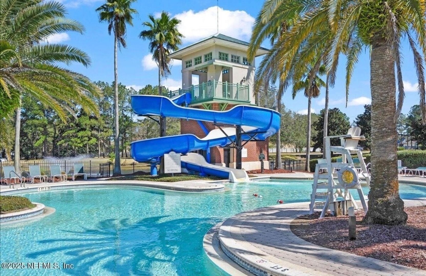 Building Photo - 2909 Piedmont Manor Dr