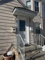 Building Photo - 67 Humboldt St