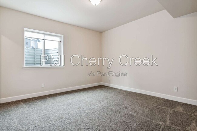 Building Photo - 26674 E Indore Ave