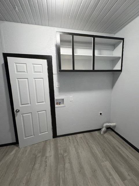 Building Photo - 904 SW G Ave