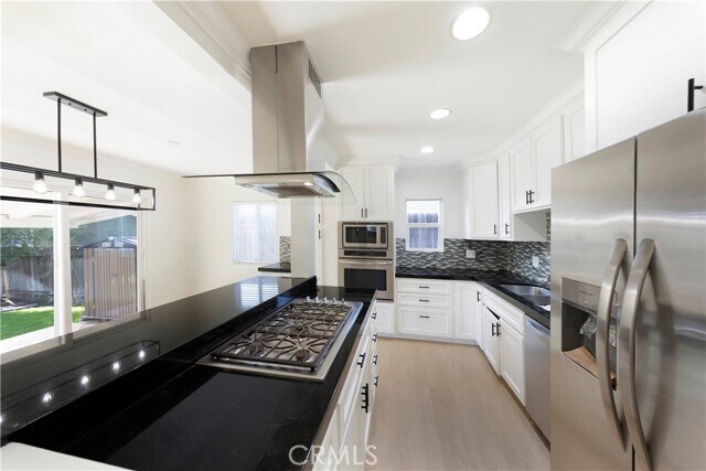 Building Photo - 34607 Calle Portola