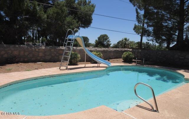 Building Photo - 6920 Villa Hermosa Dr