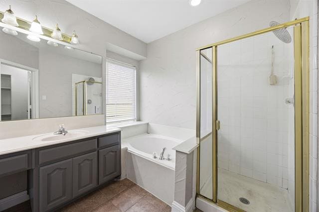 Building Photo - 1904 Meera Ln