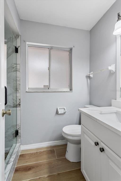 Building Photo - 8609 Sunny Hollow Ln