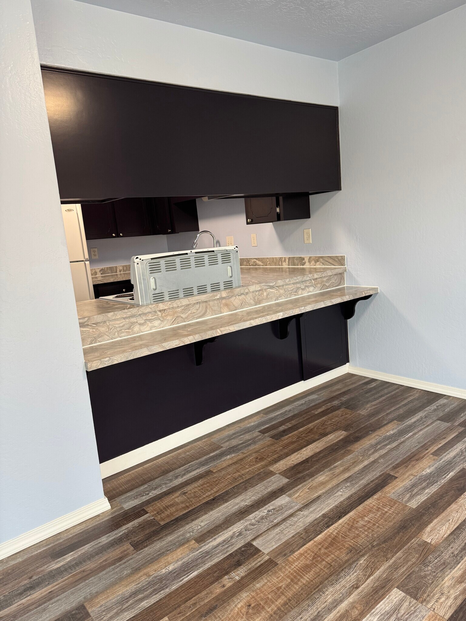 Building Photo - 191 47th Ave SE