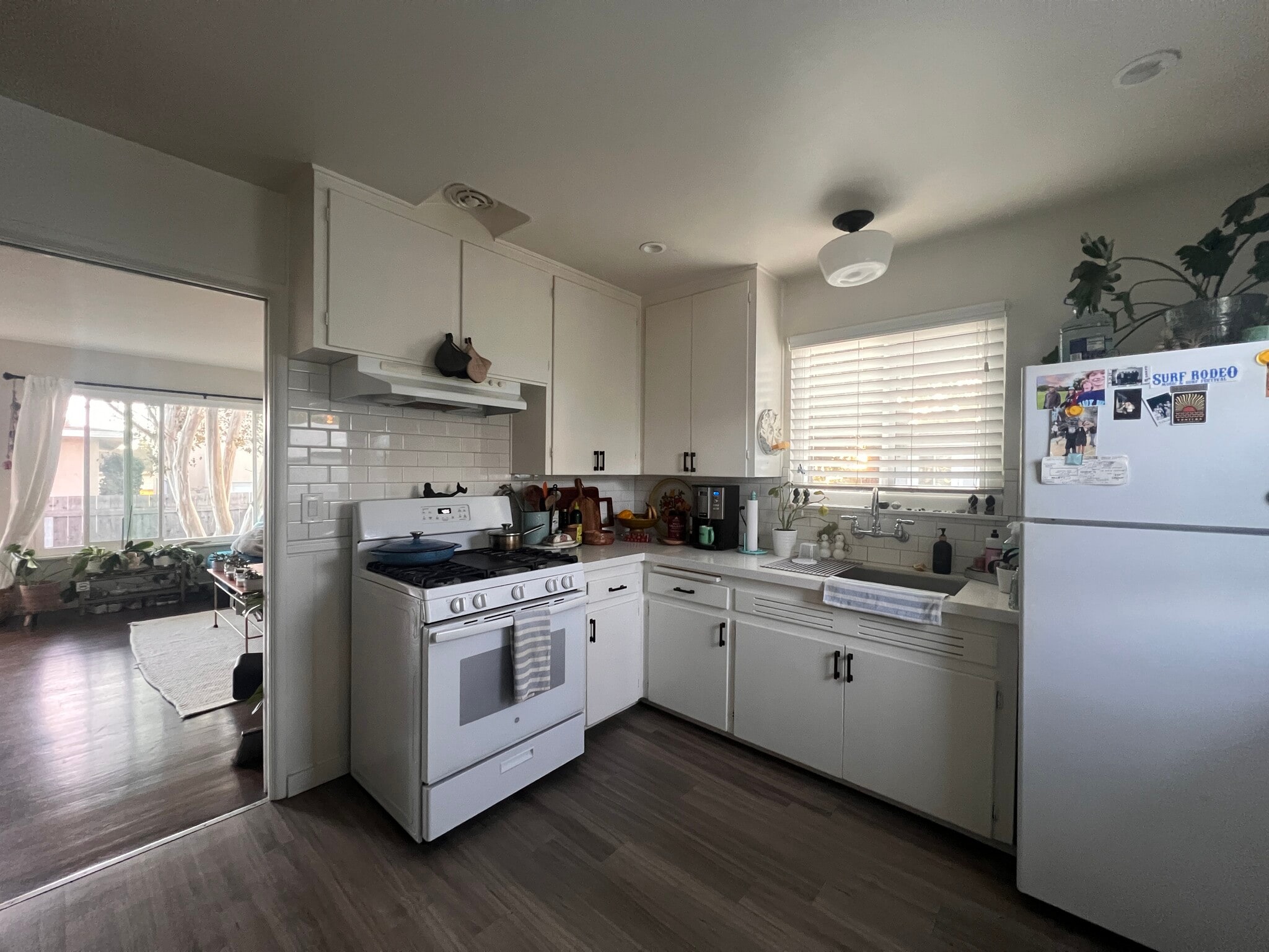 Building Photo - 67 College Dr