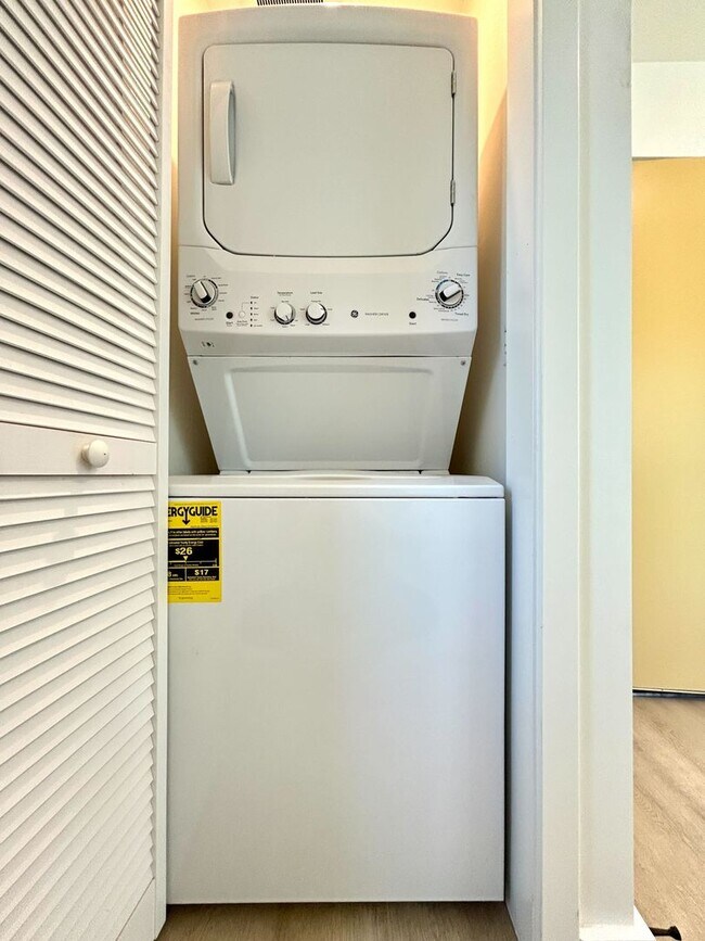 Building Photo - Now Leasing for the 2026-2027 School Year:...