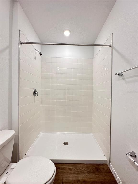 Building Photo - 31206 Midnight Sun Wy