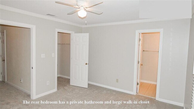 Building Photo - 99 Mt Vernon Cir