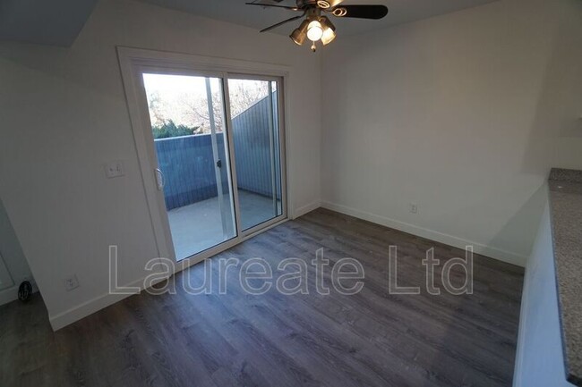 Building Photo - 7152 Depew Cir