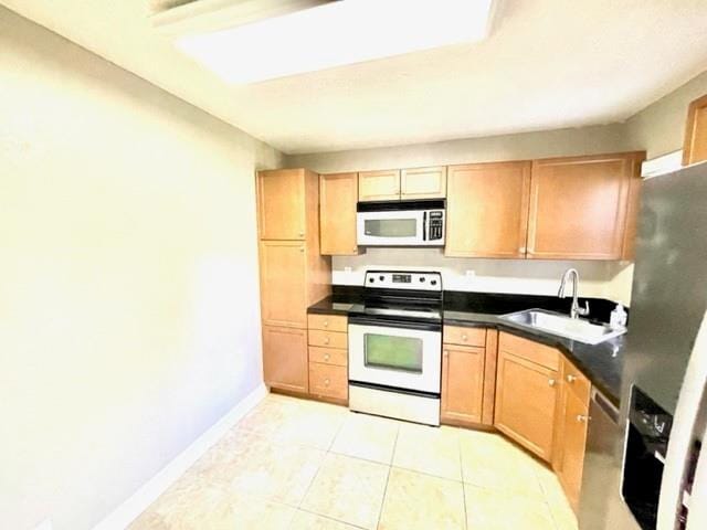 Building Photo - 2486 NW 49th Terrace