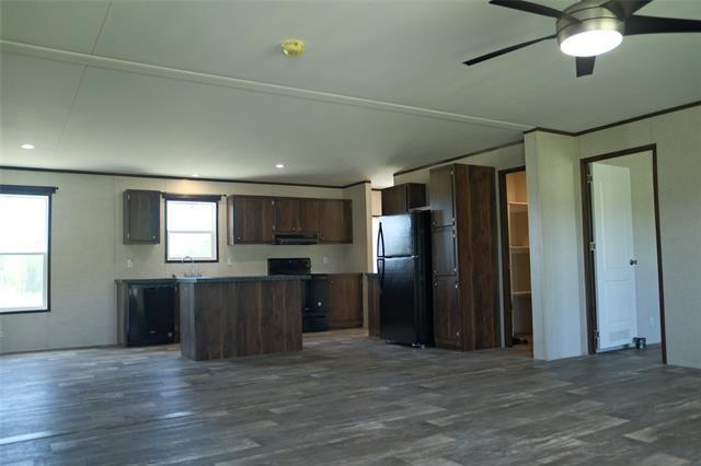 Building Photo - 16530 Co Rd 558