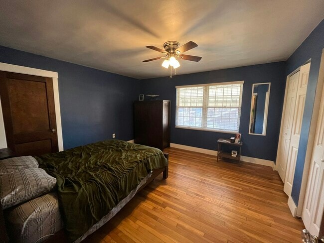 Building Photo - 4200 Geneva St