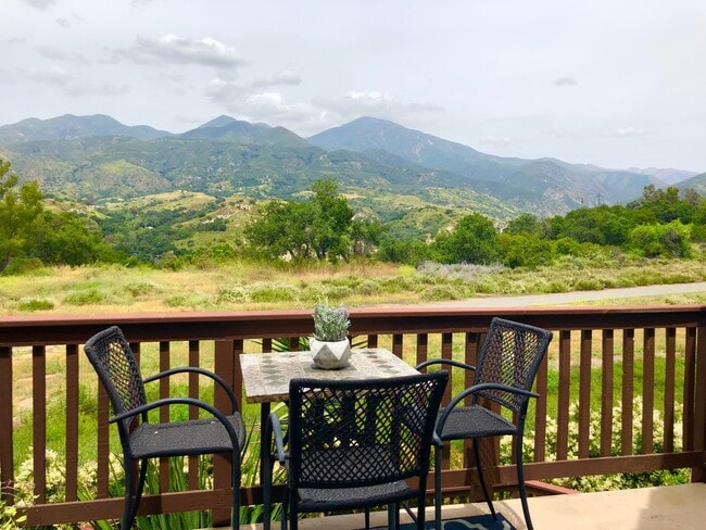 Primary Photo - RSM CONDO WITH AMAZING VIEW!