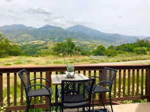 Building Photo - RSM CONDO WITH AMAZING VIEW!