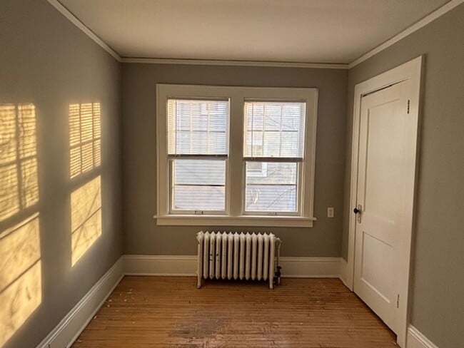 Building Photo - Super Cute 4BR/1 BA Single-Family Home in a Great St. Paul Neighborhood!