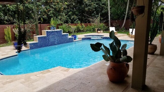 Building Photo - 26605 SW 173rd Ct