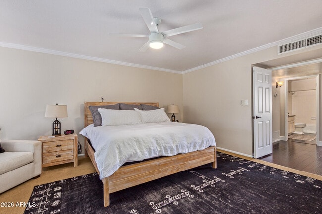 Building Photo - 7337 E Citrus Way