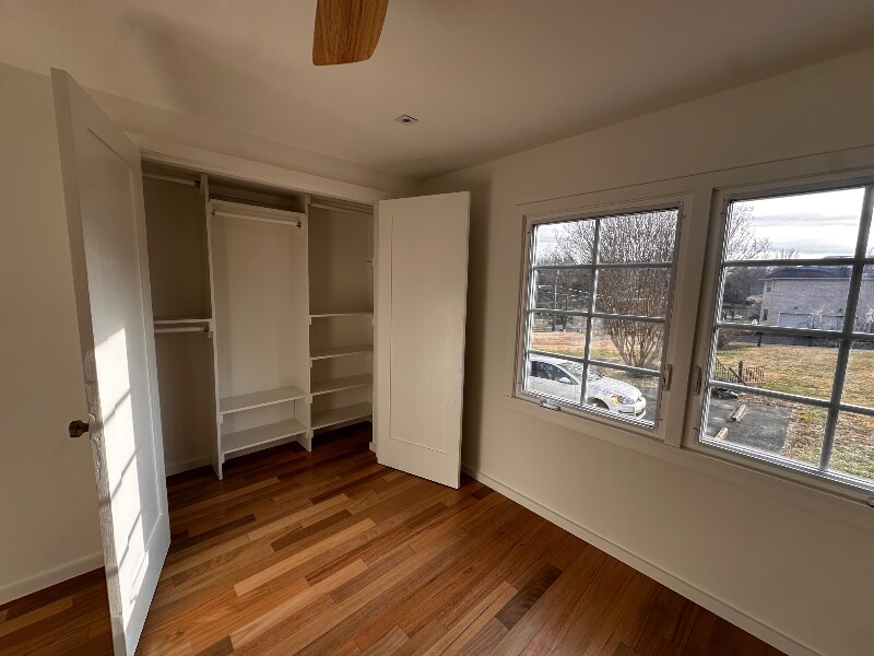 Building Photo - 816 Utterback Store Rd