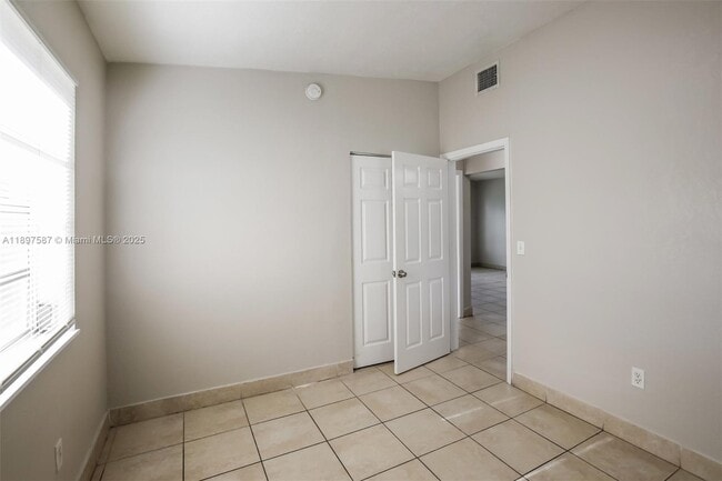 Building Photo - 3611 NW 178th St