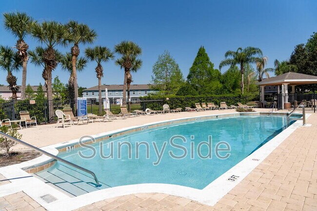 Building Photo - 2390 Caravelle Cir