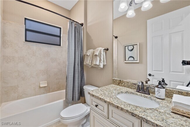 Building Photo - 17791 Monaghan Run