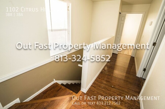 Building Photo - 1102 Citrus Hill Ct