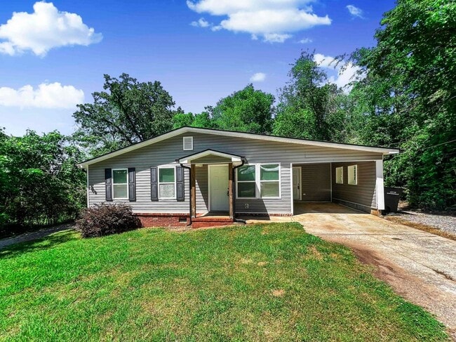 Building Photo - 18 Mockingbird Dr