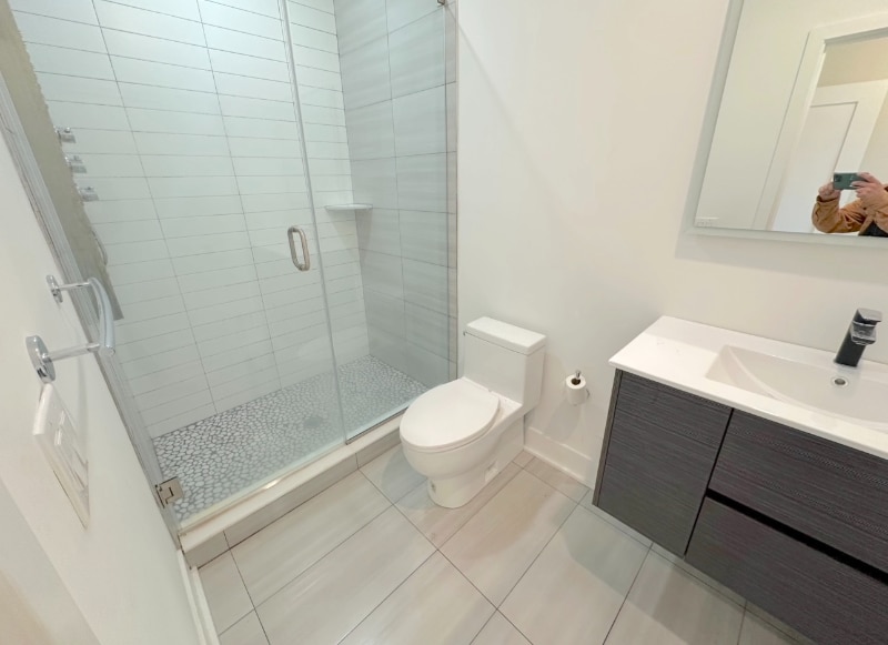 Building Photo - 1506 N 8th St