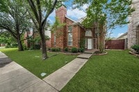 Building Photo - 804 Santa Fe Trail