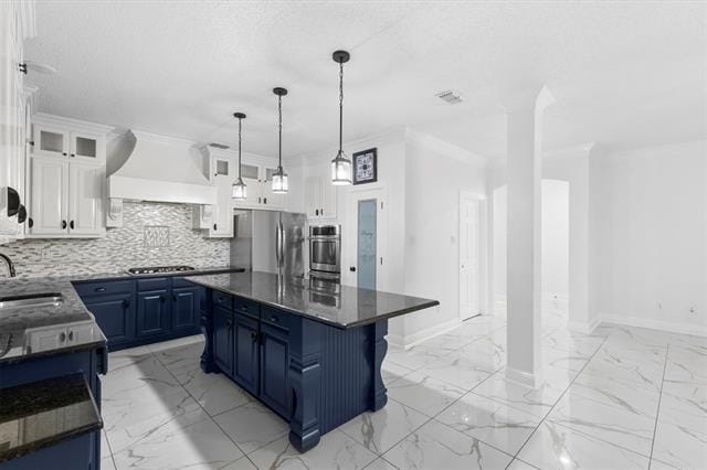 Building Photo - 1512 Chester Dr