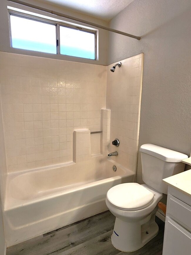 Building Photo - Corner Lot, Lake Veiw, 3BD, 2.5BA Home in ...
