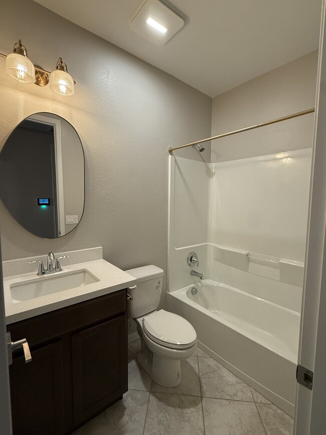 Building Photo - 22918 E Poco Calle