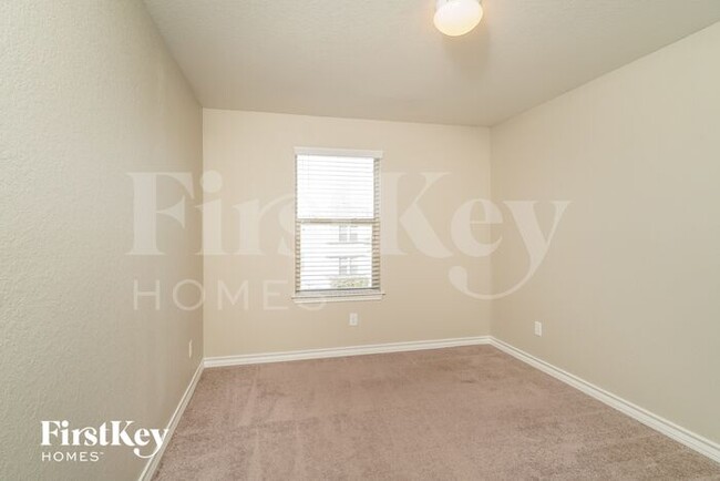 Building Photo - 5602 Burr Bluff